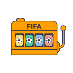 Fifa : qui veut gagner des milliards ?