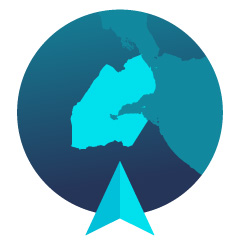 Djibouti et son écosystème marin