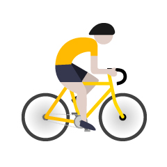 Le Tour en chiffres