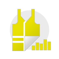 La Revue Dessinée : Gilets jaunes, les coulisses d’une page Wikipédia pas commes les autres