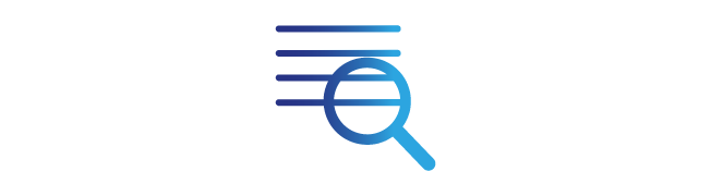 Datajournalisme