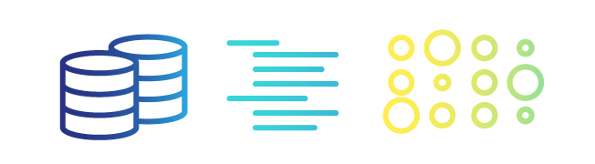 Développeur Full Stack
