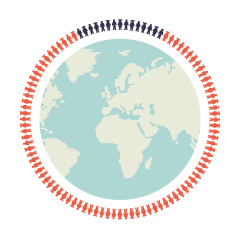 L'adoption internationale en crise