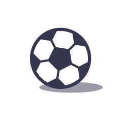 Fifa : pour tout l'or du foot