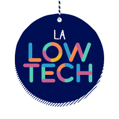 Cap sur l'innovation - lowtech