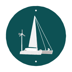Cap sur l'innovation - lowtech