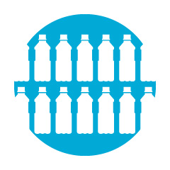 Fondation Heinrich Böll - L’Atlas mondial du plastique