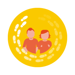 Attitude Prévention - Quiz : bougez-vous assez ?