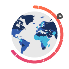 Worldwide Climate Policy