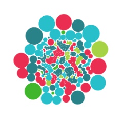 BNP Paribas Worldwide Philanthropic Projects