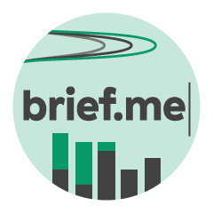 Brief.me