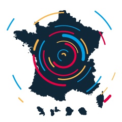 CCI, quel(s) territoire(s) pour mon entreprise ?