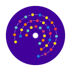 Circostradata - Digital observatory for circus & strreet arts