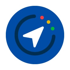 Climate Technology Compass