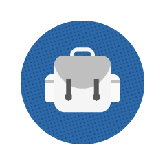 Courrier Expat