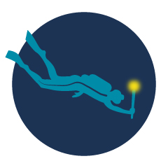 Cousteau COP 21
