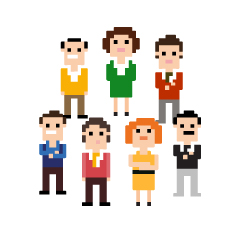 Les 100 entreprises qui recrutent