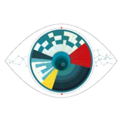 Expoviz, quand info et data rencontre le design