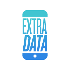 ExtraData, la réalité augmentée directement dans votre site Internet