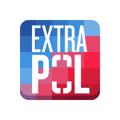ExtraPol fait parler les affiches de la présidentielle