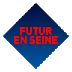 Futur en Seine - le bilan 2017