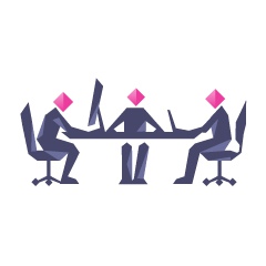 Le datajournalisme aujourd’hui, GEN Awards