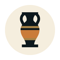 Sur la piste des œuvres antiques - INHA