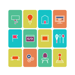 INPI, comment protéger quoi ?