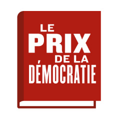 Julia Cagé, le prix de la démocratie