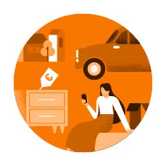 leboncoin - Le Bon Observatoire