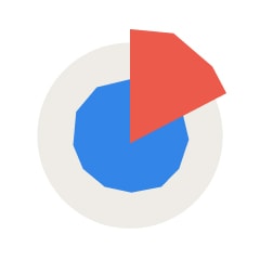 Mediacités / Radar : Suivez l’action de vos élus locaux