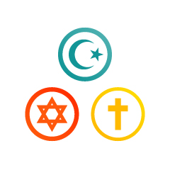 La religion, facteur de discrimination à l’embauche en France ?