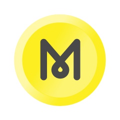 Municipaly, soyez fin, pariez sur le scrutin, éléction municipale 2014