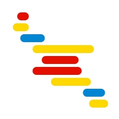 Nathan - Histoire : nos frises interactives