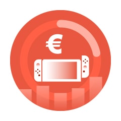 Numerama - enquêtes data