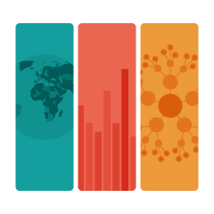 OCDE Paris21 : statistical capacity monitor