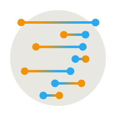 OCDE - Skills for Jobs