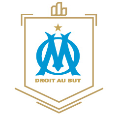 Quel est ton abo-score ?