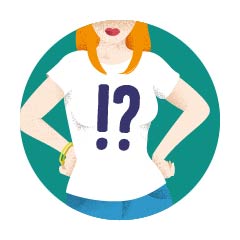 Phosphore : Dossier Égalité filles-garçons