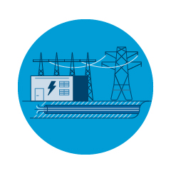 RTE - Bilans électrique et écologique