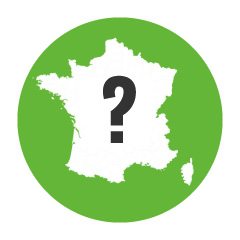Slate : Connaissez-vous les régions naturelles de France ?