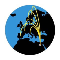 Bien mal acquis : comment lutter contre la corruption transnationale dans l'UE ?