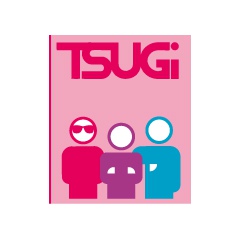 Tsugi