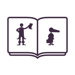 Un Livre un Jour, l'application